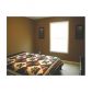 431 Lantern Wood Drive, Scottdale, GA 30079 ID:5791025