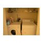 431 Lantern Wood Drive, Scottdale, GA 30079 ID:5791026