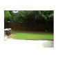 431 Lantern Wood Drive, Scottdale, GA 30079 ID:5791027