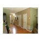 431 Lantern Wood Drive, Scottdale, GA 30079 ID:5791028