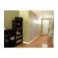 431 Lantern Wood Drive, Scottdale, GA 30079 ID:5791029