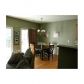 431 Lantern Wood Drive, Scottdale, GA 30079 ID:5791030