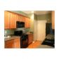 431 Lantern Wood Drive, Scottdale, GA 30079 ID:5791031