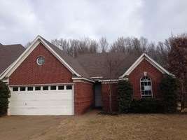 7210 Mccleskey Cove, Cordova, TN 38018