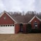 7210 Mccleskey Cove, Cordova, TN 38018 ID:5844566