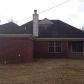 7210 Mccleskey Cove, Cordova, TN 38018 ID:5844571