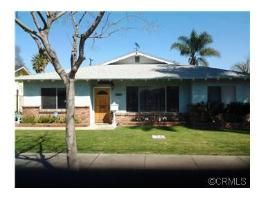 8443 everest St, Downey, CA 90242