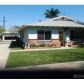 8443 everest St, Downey, CA 90242 ID:1134042