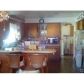 8443 everest St, Downey, CA 90242 ID:1134045