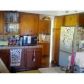 8443 everest St, Downey, CA 90242 ID:1134046