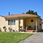 17421 Parrot Ave, Downey, CA 90242 ID:1134066