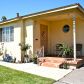 17421 Parrot Ave, Downey, CA 90242 ID:1134067