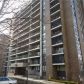 44 Strawberry Hill, Stamford, CT 06902 ID:5786217