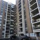 44 Strawberry Hill, Stamford, CT 06902 ID:5786218