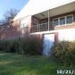 500 Dewitt Ave, Harrisburg, PA 17109 ID:5889862