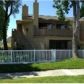 7314 QUILL DRIVEUNIT 149, Downey, CA 90242 ID:1134049