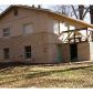 3187 Kelly Street, Scottdale, GA 30079 ID:3507190