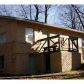 3187 Kelly Street, Scottdale, GA 30079 ID:5668020