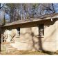 3187 Kelly Street, Scottdale, GA 30079 ID:3507191