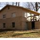 3187 Kelly Street, Scottdale, GA 30079 ID:5668021