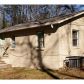 3187 Kelly Street, Scottdale, GA 30079 ID:3507192