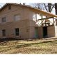 3187 Kelly Street, Scottdale, GA 30079 ID:5668022