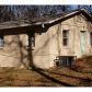 3187 Kelly Street, Scottdale, GA 30079 ID:3507193