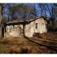 3187 Kelly Street, Scottdale, GA 30079 ID:3507194