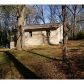 3187 Kelly Street, Scottdale, GA 30079 ID:3507195