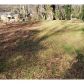 3187 Kelly Street, Scottdale, GA 30079 ID:3507196