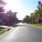 22310 Piazza Doria Ln 301, Estero, FL 33928 ID:3518624