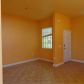 22310 Piazza Doria Ln 301, Estero, FL 33928 ID:3518633