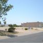 4964 E Monarch Dr, Topock, AZ 86436 ID:5053985