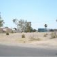 4964 E Monarch Dr, Topock, AZ 86436 ID:5053986