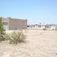 4964 E Monarch Dr, Topock, AZ 86436 ID:5053988