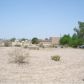 4964 E Monarch Dr, Topock, AZ 86436 ID:5053989