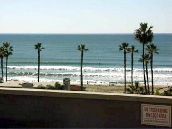 999 N Pacific St B308, Oceanside, CA 92054