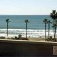 999 N Pacific St B308, Oceanside, CA 92054 ID:5210748