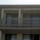 999 N Pacific St B308, Oceanside, CA 92054 ID:5210751