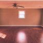 1049 Dogwood Dr, Valley, AL 36854 ID:5816280