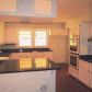 1049 Dogwood Dr, Valley, AL 36854 ID:5816281