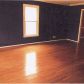 1049 Dogwood Dr, Valley, AL 36854 ID:5816282