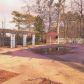 1049 Dogwood Dr, Valley, AL 36854 ID:5816283