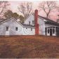 1049 Dogwood Dr, Valley, AL 36854 ID:5816284