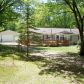 2429 FERN COURT, Farwell, MI 48622 ID:774884