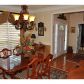 35 Richlake Drive, Suwanee, GA 30024 ID:1452279