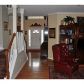 35 Richlake Drive, Suwanee, GA 30024 ID:1452306