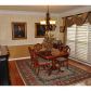 35 Richlake Drive, Suwanee, GA 30024 ID:1452289