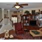 35 Richlake Drive, Suwanee, GA 30024 ID:1452312