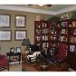 35 Richlake Drive, Suwanee, GA 30024 ID:1452297